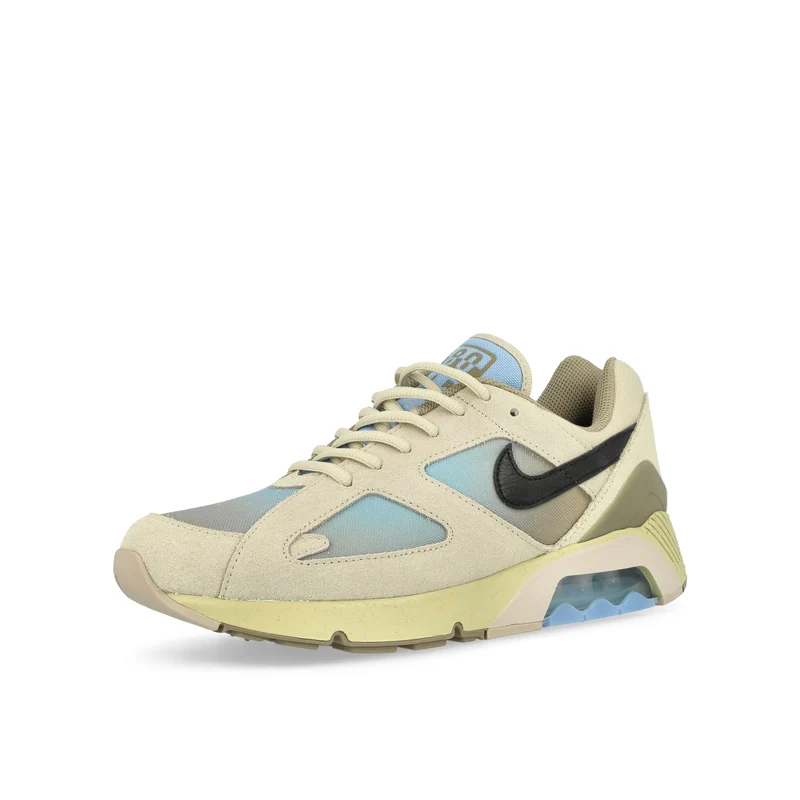 Air 180