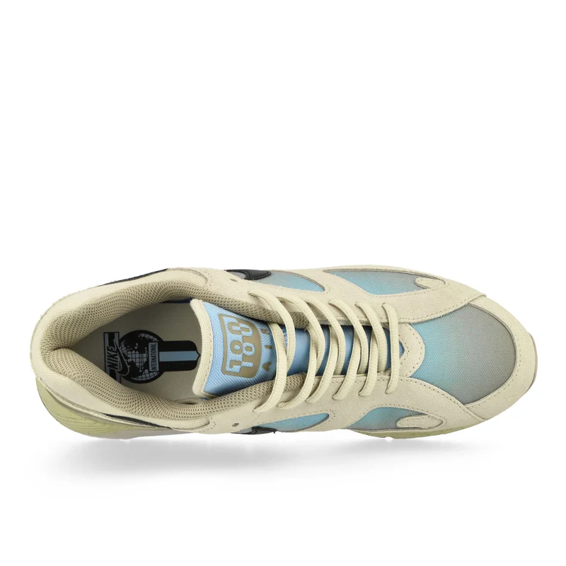 Air 180