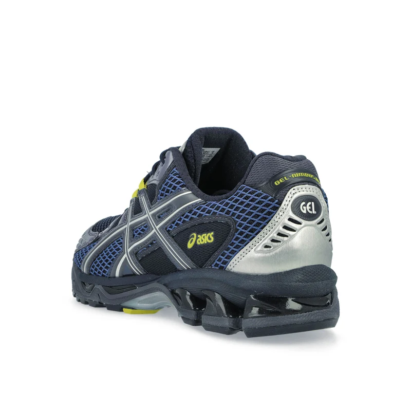 Gel-Nimbus 10.1