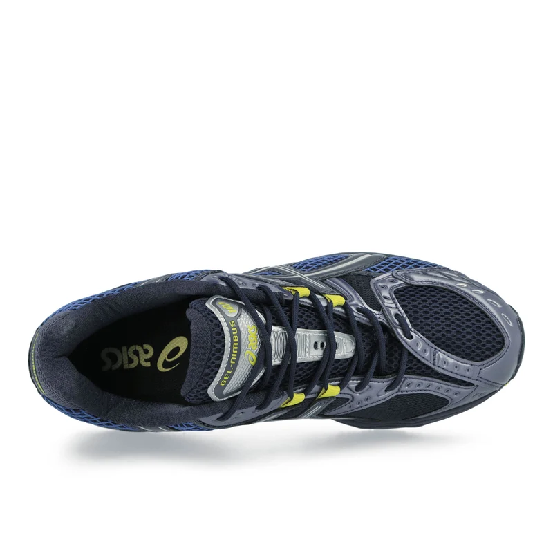Gel-Nimbus 10.1