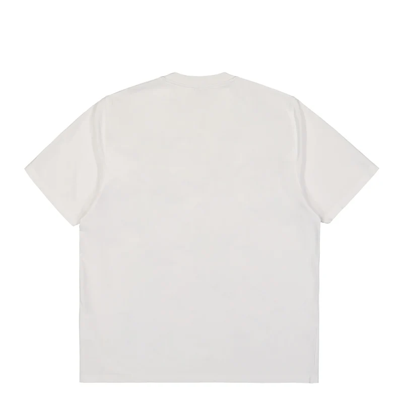 Heart Logo T-Shirt