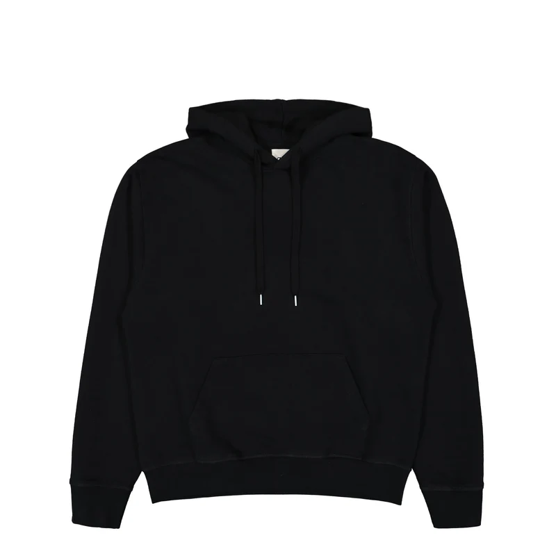 Energy Hoodie