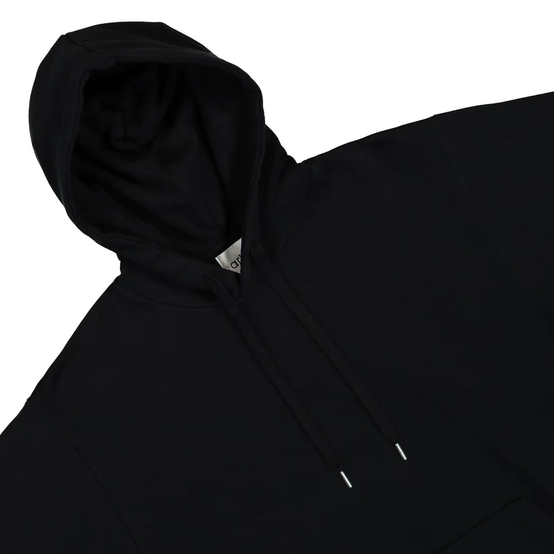 Energy Hoodie