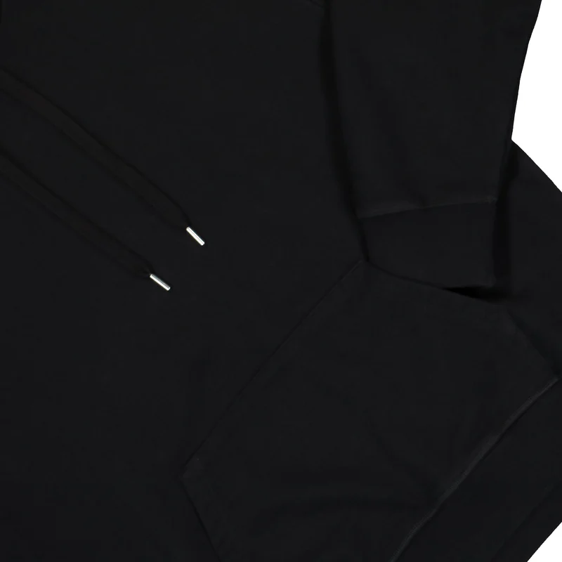 Energy Hoodie