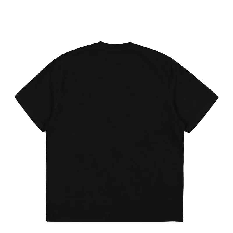 Heart Logo T-Shirt