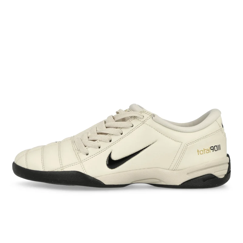 T90 SP