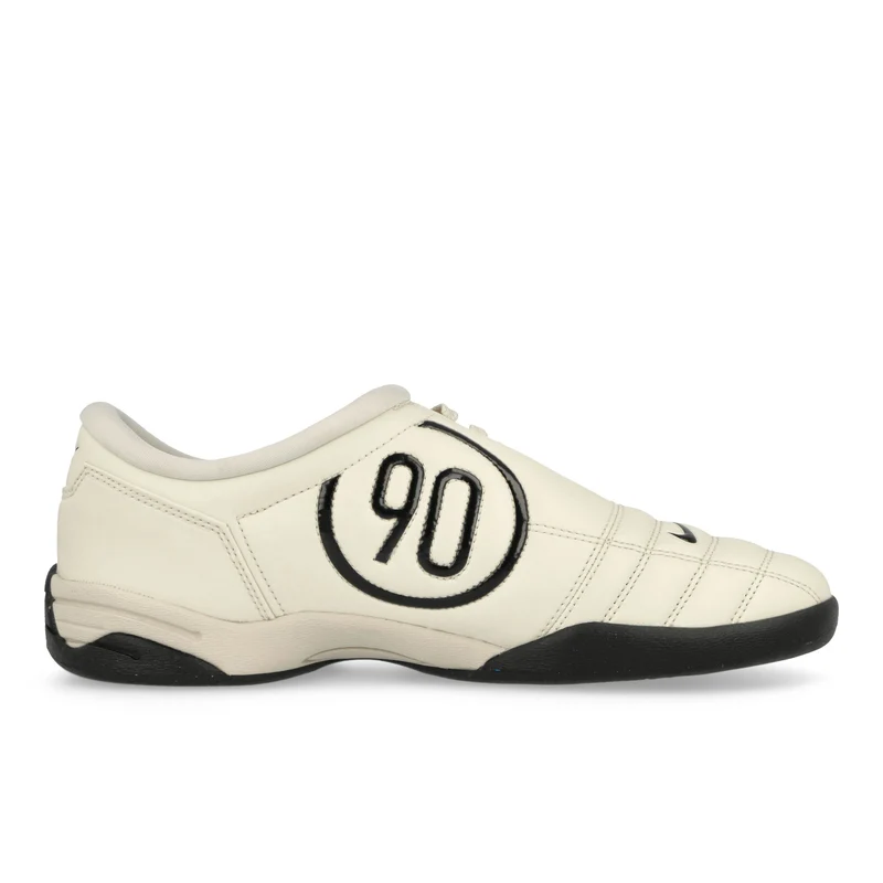 T90 SP