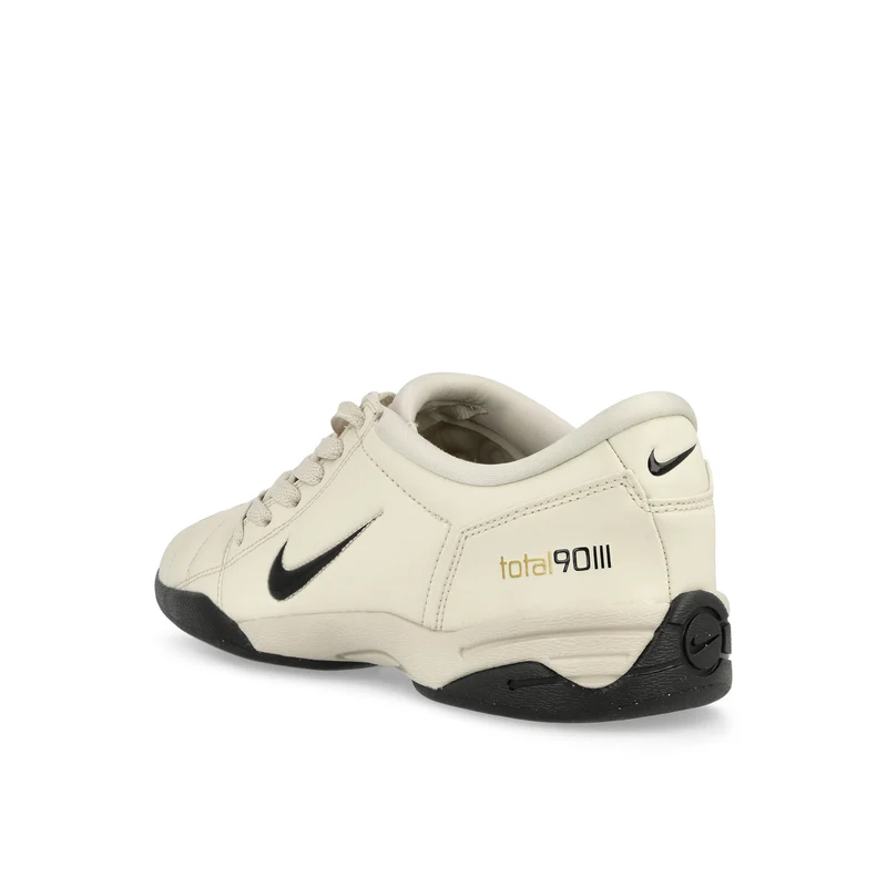 T90 SP