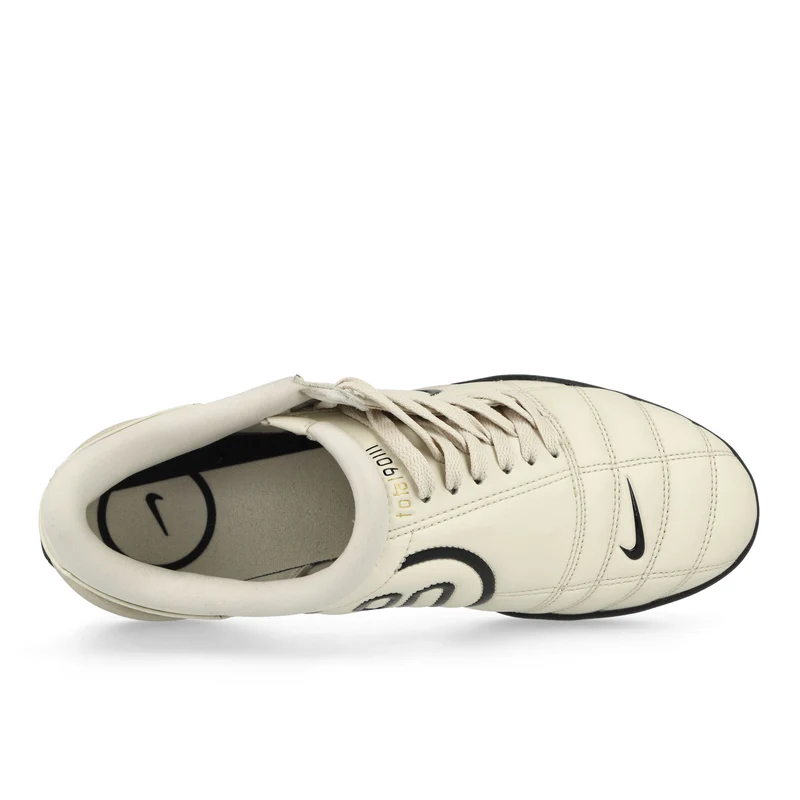 T90 SP