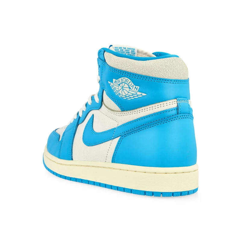Air Jordan 1 Retro High OG