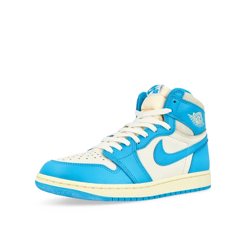 Air Jordan 1 Retro High OG