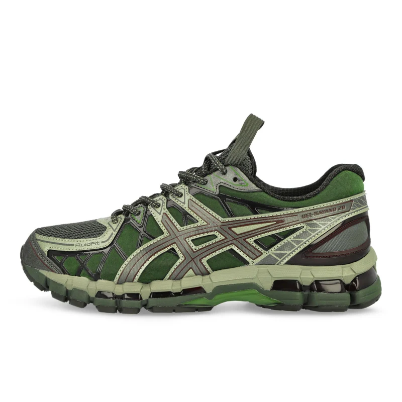 UB10-S Gel-Kayano 20