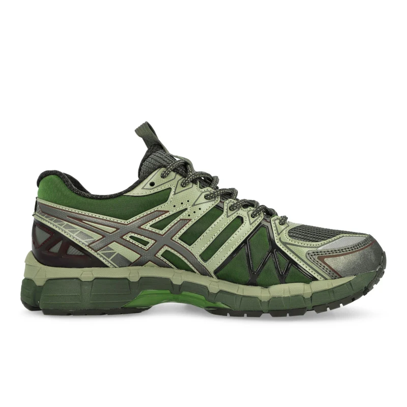 UB10-S Gel-Kayano 20
