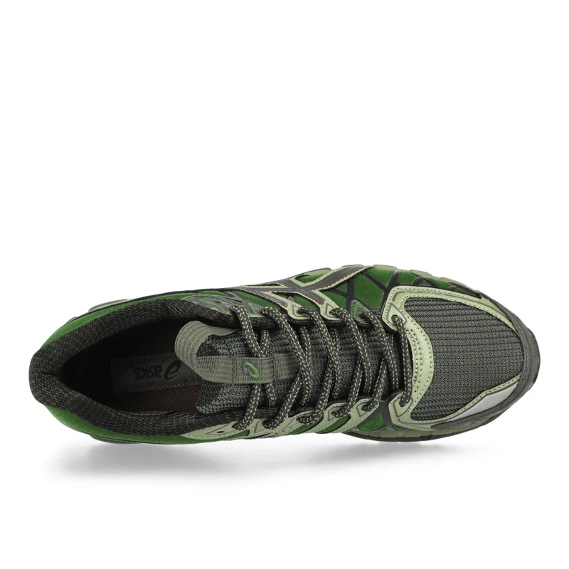 UB10-S Gel-Kayano 20