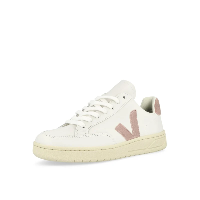 W V-12 Leather