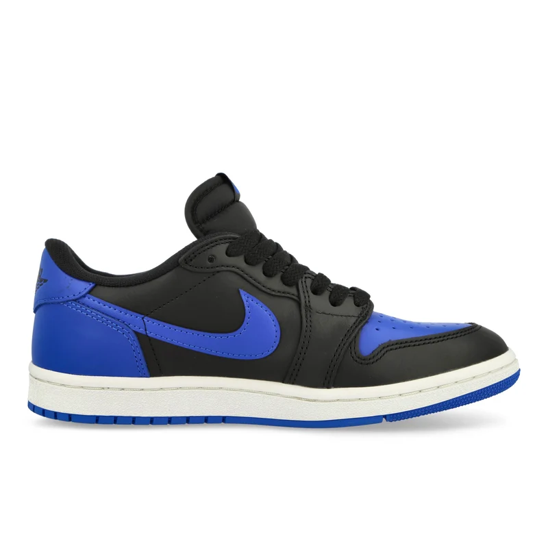 Air Jordan 1 Low 85