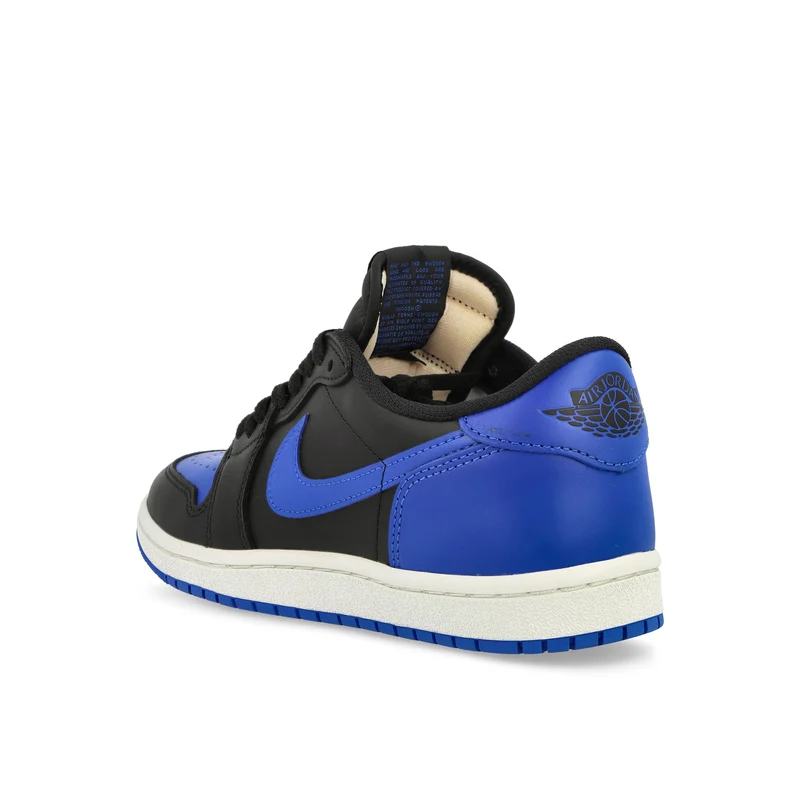 Air Jordan 1 Low 85