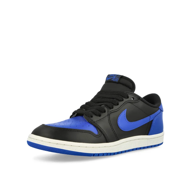 Air Jordan 1 Low 85
