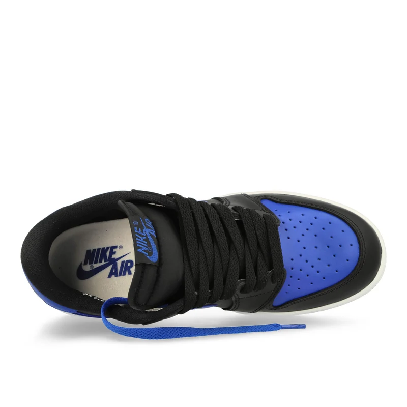 Air Jordan 1 Low 85