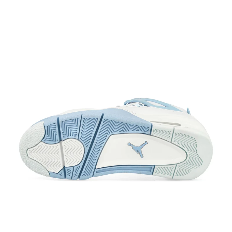 Wmns Air Jordan 4 Retro