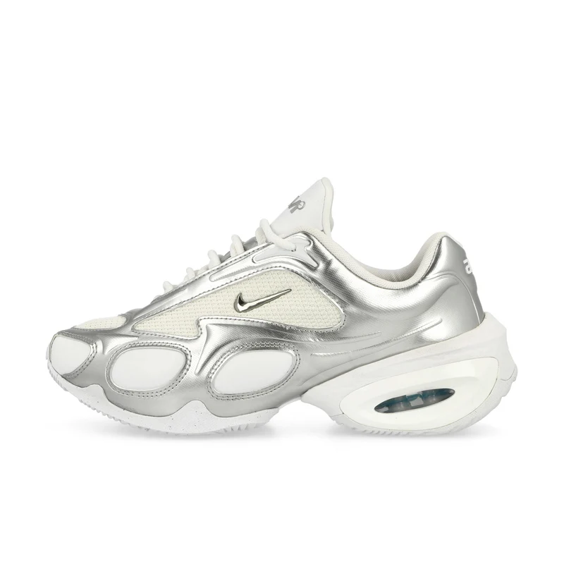 Wmns Air Max Muse