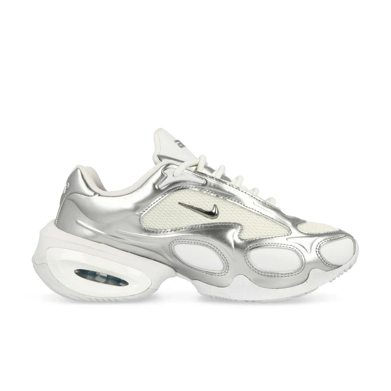 Wmns Air Max Muse
