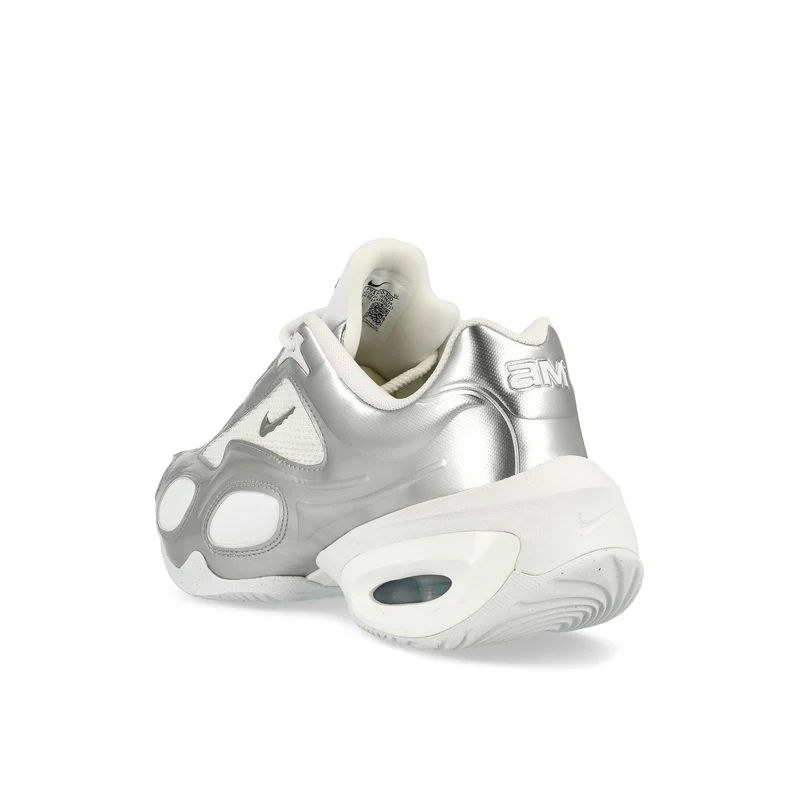 Wmns Air Max Muse