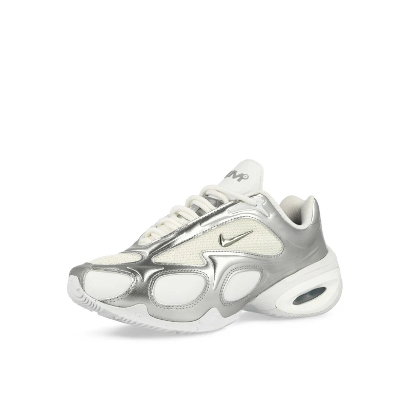 Wmns Air Max Muse