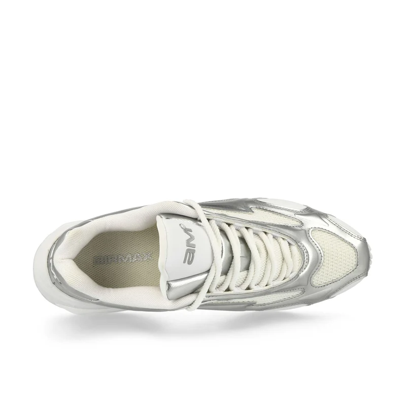 Wmns Air Max Muse