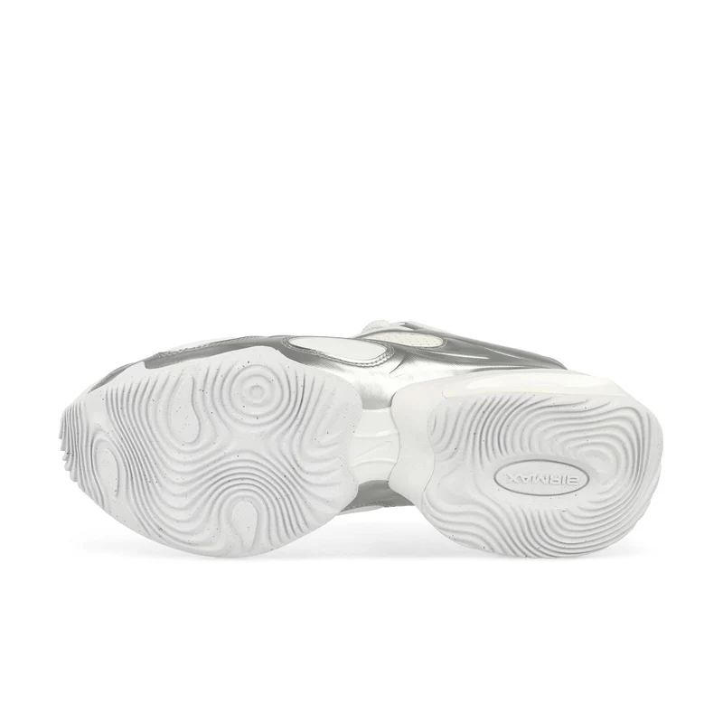 Wmns Air Max Muse