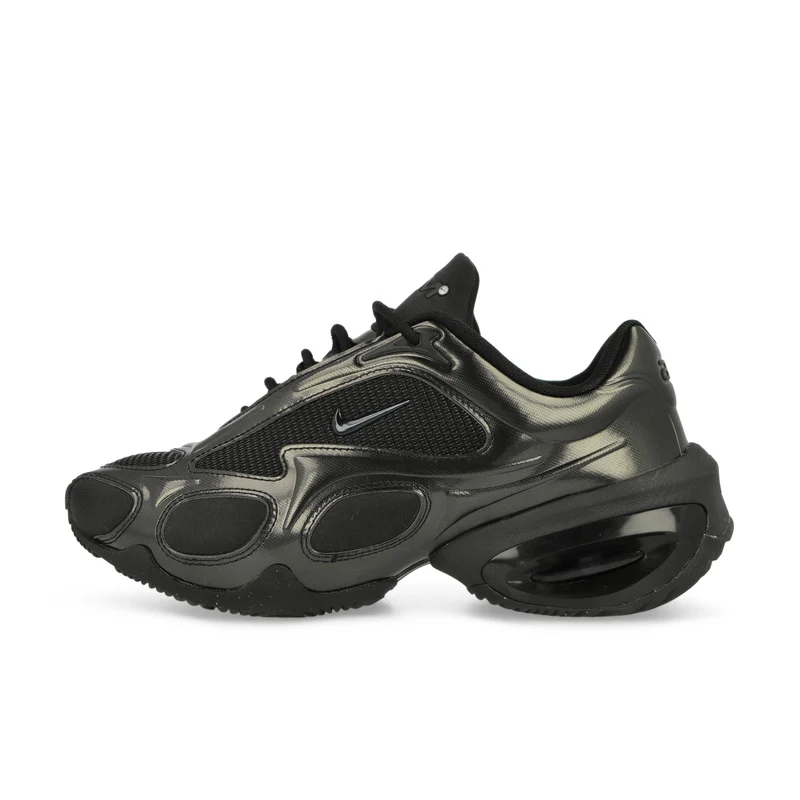 Wmns Air Max Muse