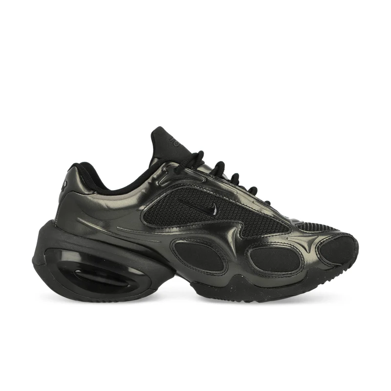 Wmns Air Max Muse