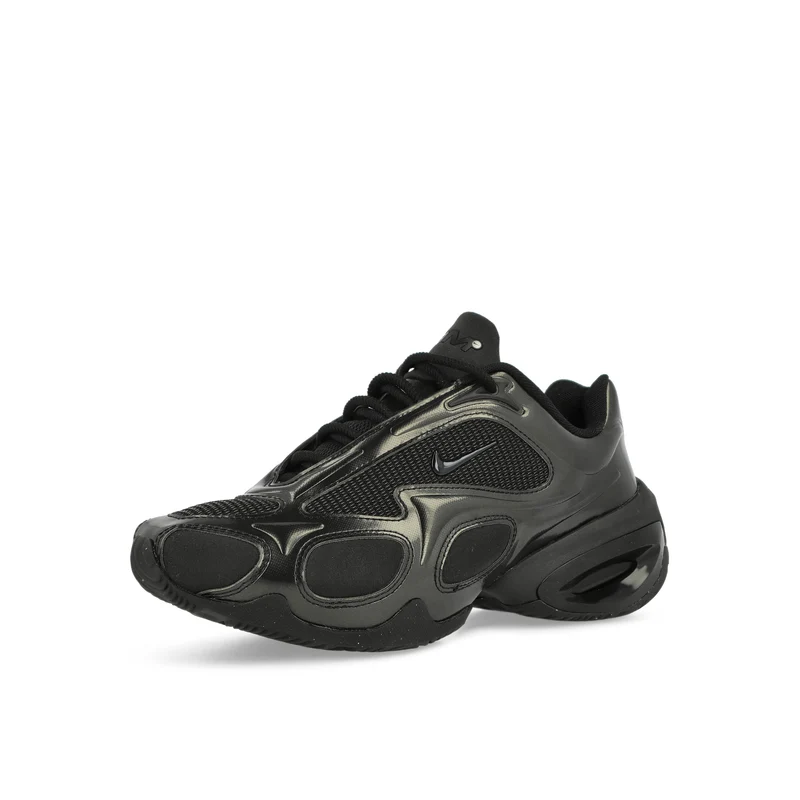Wmns Air Max Muse