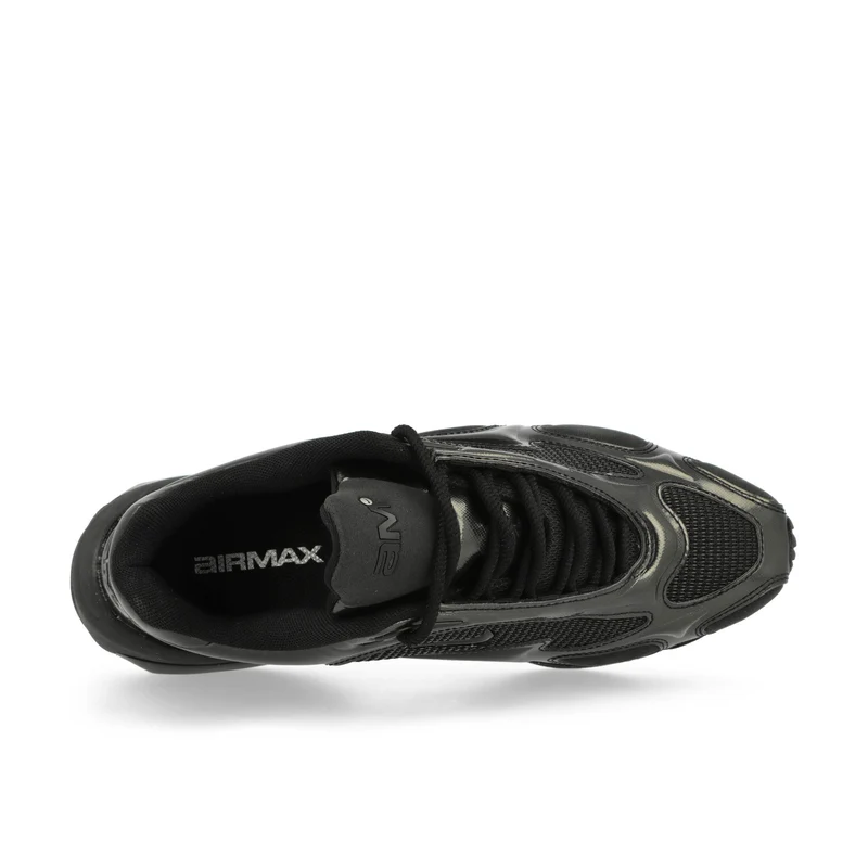 Wmns Air Max Muse