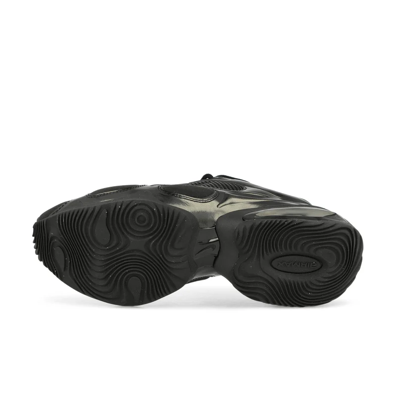 Wmns Air Max Muse