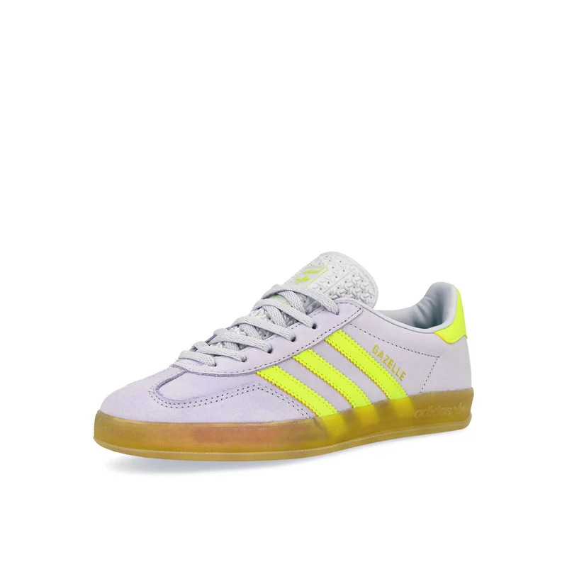 Gazelle Indoor W