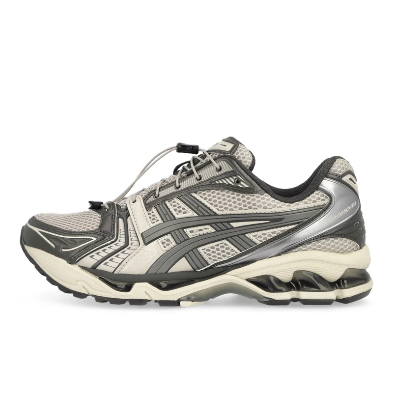 Gel-Kayano 14