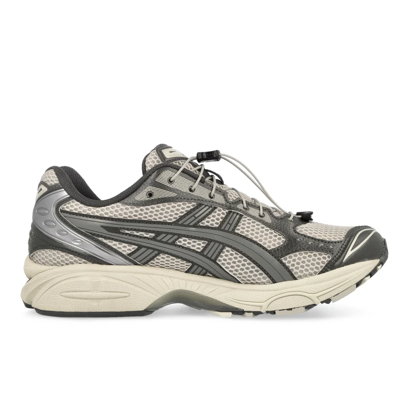 Gel-Kayano 14