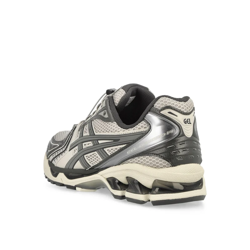 Gel-Kayano 14