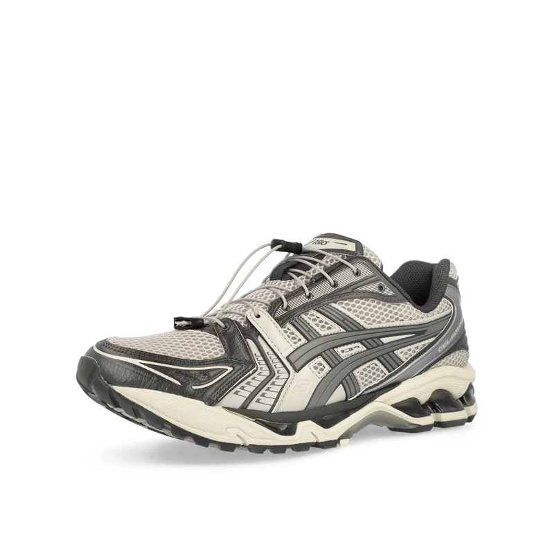 Gel-Kayano 14