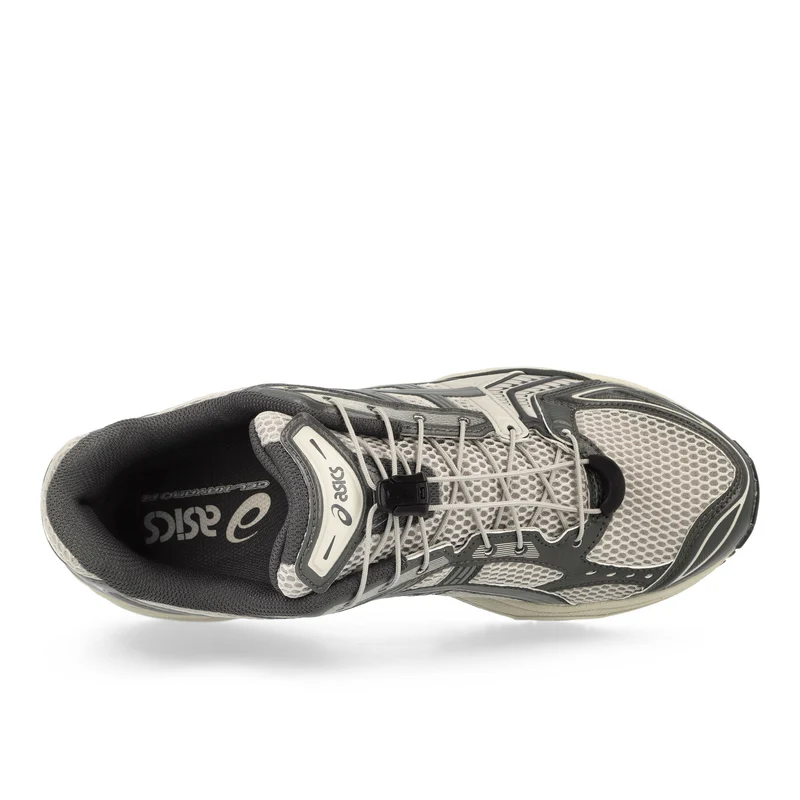 Gel-Kayano 14