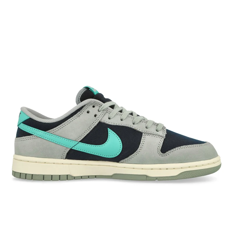 Dunk Low Retro PRM