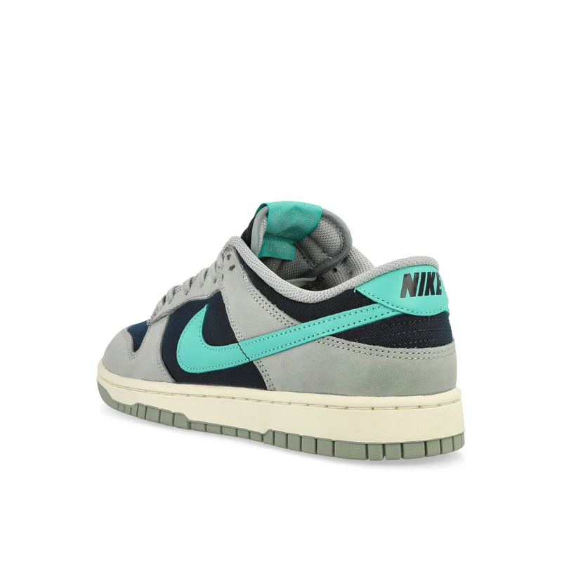 Dunk Low Retro PRM