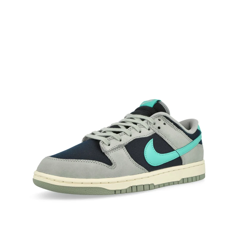 Dunk Low Retro PRM