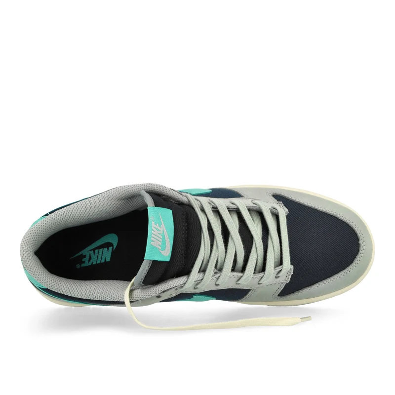 Dunk Low Retro PRM
