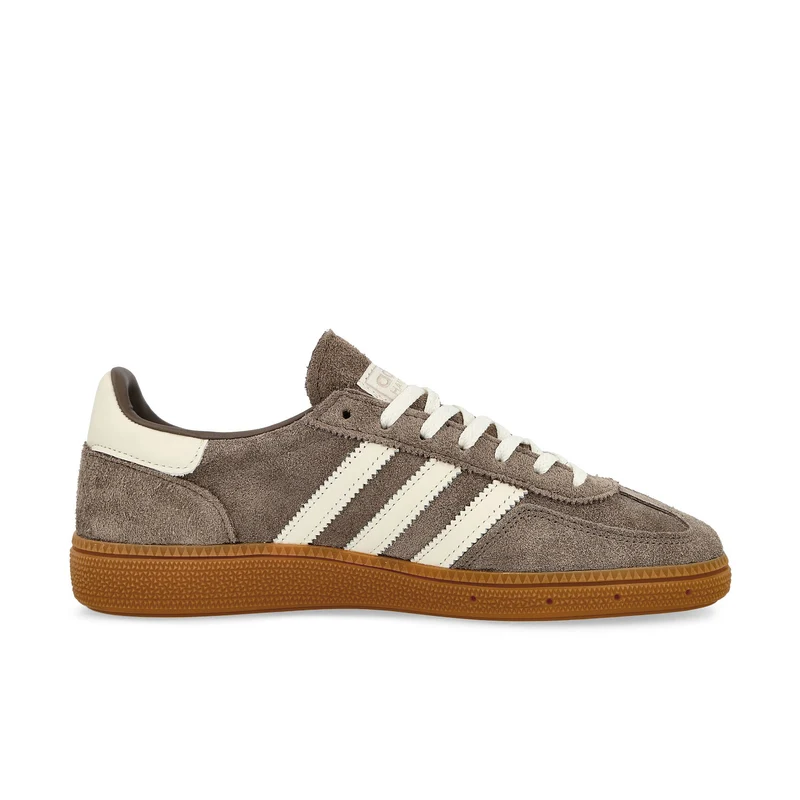 Handball Spezial W