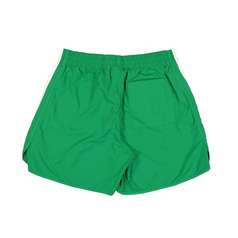 Sprinter Shorts