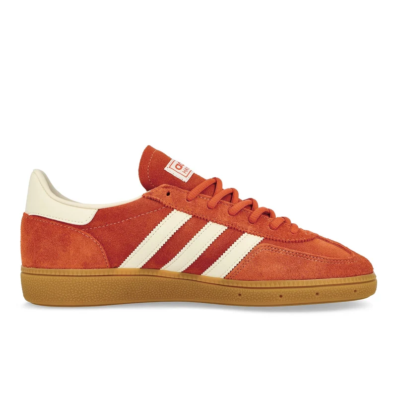Handball Spezial