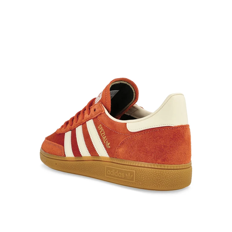 Handball Spezial