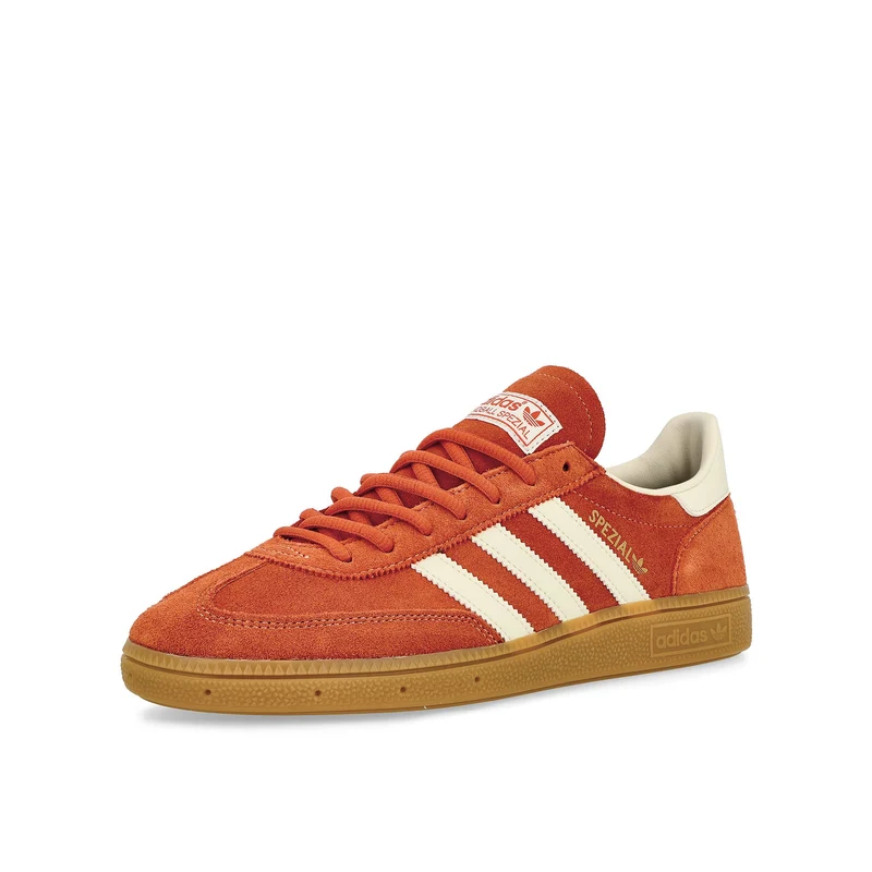 Handball Spezial